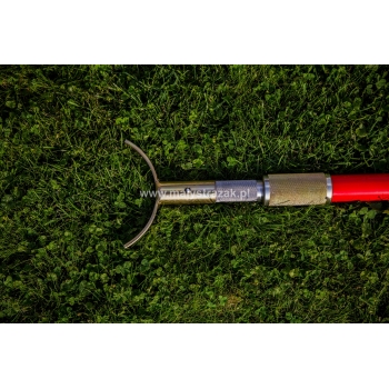 Narzędzie wielofunkcyjne teleskopowe MS (Bosak teleskopowy wielofunkcyjny)